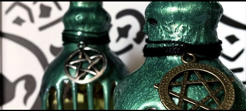 The Core Foundations Bundle